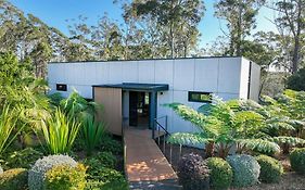 Willinga Park